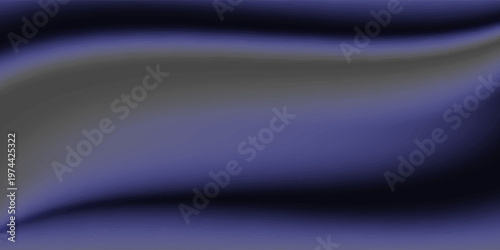 grunge Halftone white and black dots pattern and black gradient grunge texture background. Dotted line comic sport style vector illustration