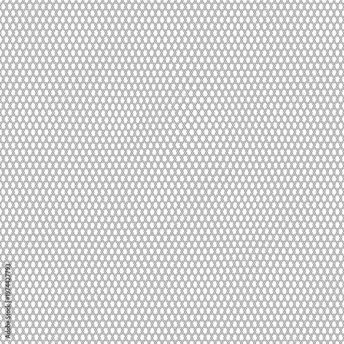 mesh texure map