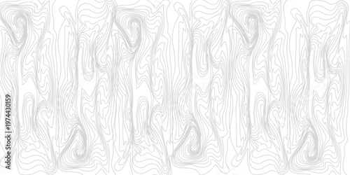 wood pattern background. wood Seamless pattern. Abstract wood line background. Vector Wood texture. wavy line background.