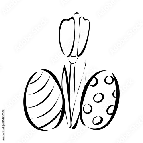 Ostern