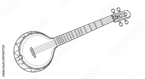 Adobe Illustrator Artwork