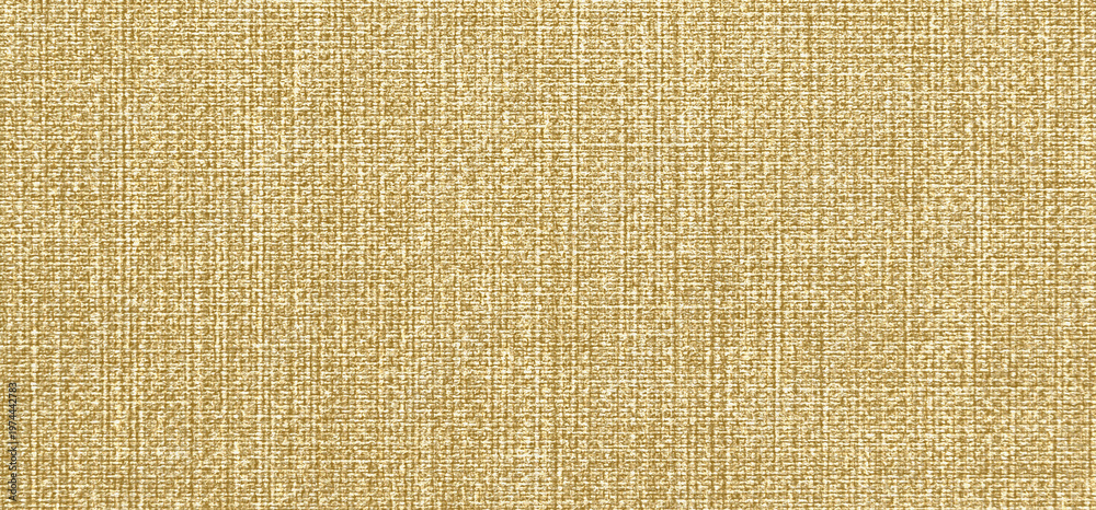 Fototapeta premium brown fabric texture