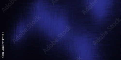 Abstract a gradient backdrop in vibrant shades of deep indigo color, an elegant and versatile texture background.