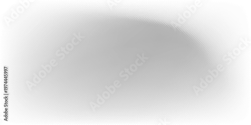 Shiny or metallic silver foil vector pattern. Transparent frosted glass texture, matte white, and gray, frosted effect.