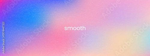 Gradient y2k abstract for background texture color and wave gradation dark. Light mesh backdrop for blue blur dynamic and fluid liquid neon. Gradient soft vector for background white bright.