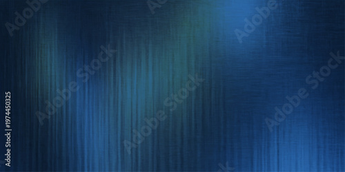 Abstract modern metallic brushed texture, an elegantly designed backdrop, ideal for technology presentations and sleek web templates.