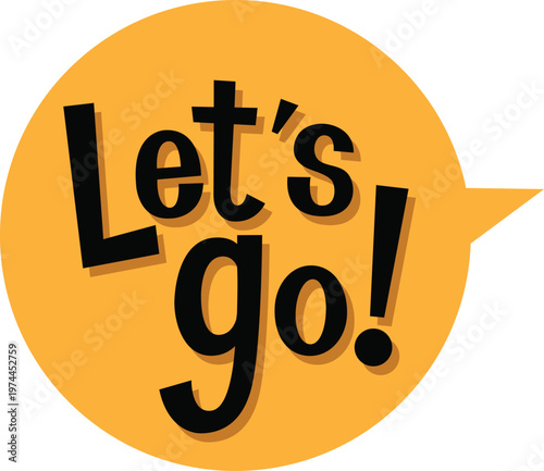 3d gold percent sign symbol icon for a new business sale holiday promotion featuring a fifty percent off discount text button illustration design