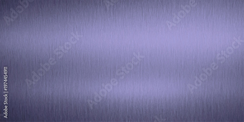 Abstract a stunning backdrop of brushed metal in an artistic display of texture, showcasing a captivating pattern. A perfect background for any creative endeavor.