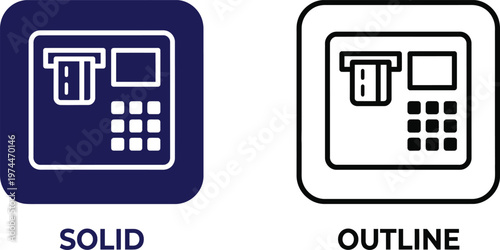 Financial security and insurance protecting your assets with comprehensive coverage for life and property