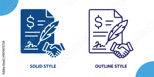 Financial planning wealth management retirement savings piggy banks and long term investment strategies