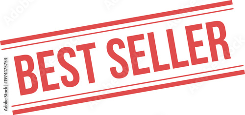 Best seller icon vector design premium badge label sticker emblem tag symbol shopping e-commerce marketing sale product award sign bestseller mark collection group isolated.