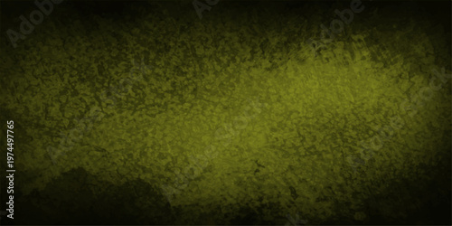 Old aged brown paper texture and dark rusty metal surface create an abstract vintage grunge background with space for text on a rough dirty wall backdrop