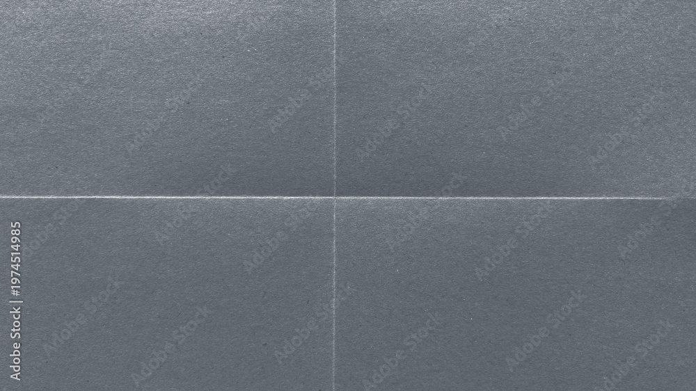 Fototapeta premium Minimalist textured gray desktop wallpaper