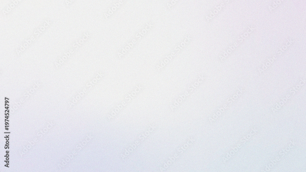 Fototapeta premium Minimalist gradient desktop wallpaper design
