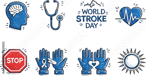 Balancing work and personal life, prioritizing time, energy, and involvement between professional endeavors and personal pursuits
