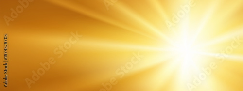 Color circle gradation and gold gradient foil with golden background radial. Metal medal shine and solid orange titan with realistic material pattern. Polished color rotate and bg gold steel.