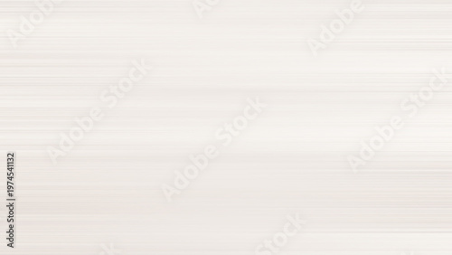 Foto Texture abstract background transparent overlay effect brown sepia beige lines s