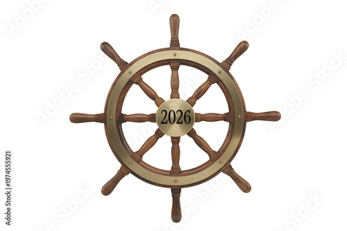 Hand-drawn sketch of a sun with rays extending outward