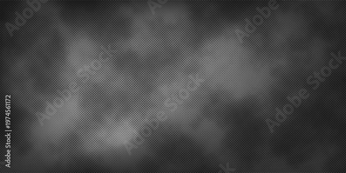 soft clouds in blue sky background, calm atmosphere, minimal sky background, daylight sky wallpaper. Eps10 Vector