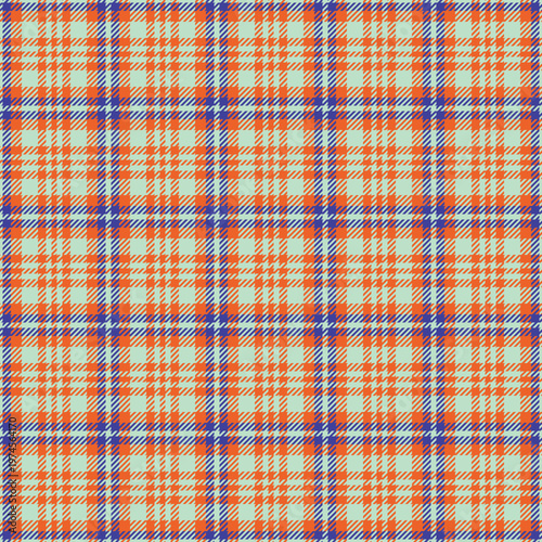 Plaid bundle optimized for print catalogs of home decor. Coordinated tartan patterns support style guides. Vector structure preserves clarity.