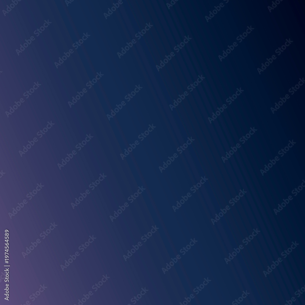 Fototapeta premium Dark blue background, blank space design