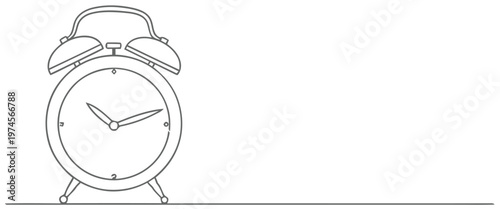 Bright green rectangular button displaying the text register now boldly