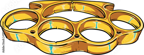 3D vector illustration of a skull and crossbones wearing swimming goggles and a fashion mask isolated on a black background for summer sport equipment design