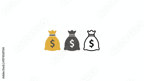 Elderly health stages and geriatric care on steps vector