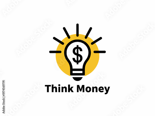 Medical Healthcare Icons of Doctors Patients and Clinical Procedures