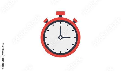 Black and white home workout icon set with bodyweight exercises and fitness routine symbols