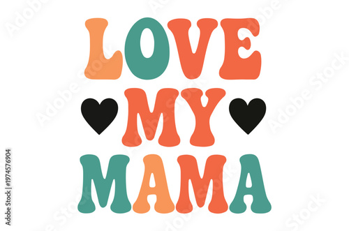 Simple line drawing depicting a top down view of a toilet and a bidet high quality