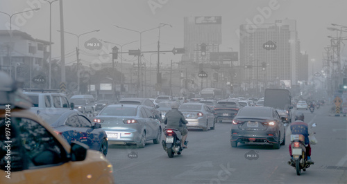Photos PM2