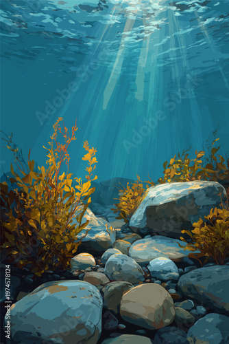 Adobe Illustrator Artwork