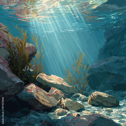 Adobe Illustrator Artwork