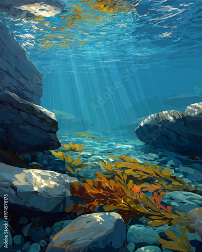 Adobe Illustrator Artwork