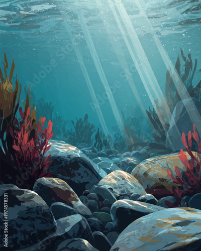 Adobe Illustrator Artwork