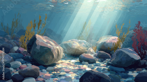 Adobe Illustrator Artwork