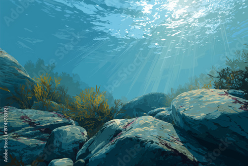 Adobe Illustrator Artwork