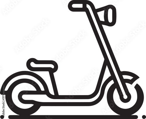 wheelchair isolated on white background