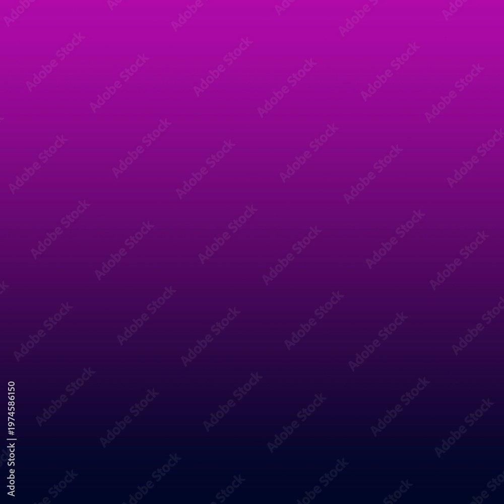 Obraz premium Purple simple background, aesthetic gradient design