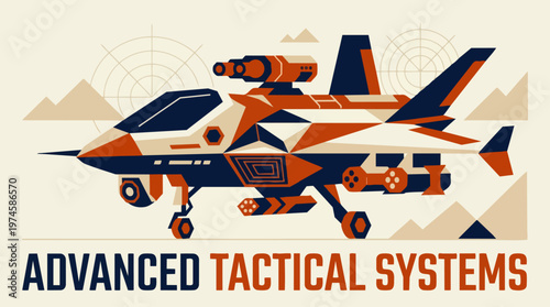 war dont include any nationality technology vector illustration