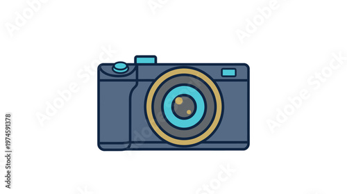 Camera device photography equipment tool.