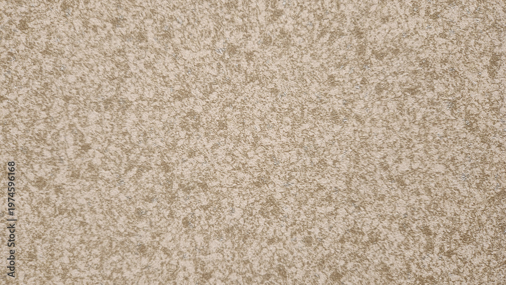 Fototapeta premium grayish stony background with a smooth texture