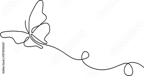 empty white minimalist seamless background for design projects