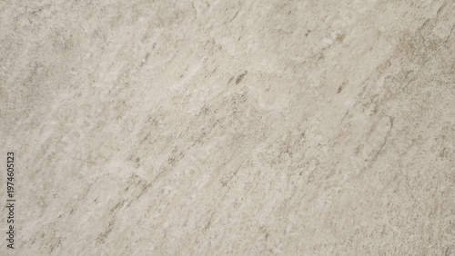 Light neutral stone texture with smooth finish and subtle organic patterns, ideal for luxury branding and clean visual concepts.