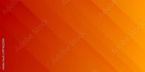 Brown mustard orange terracotta amber coral peach gold yellow abstract background. Geometric shape. Line stripe angle triangle.vector eps10