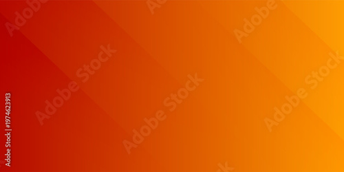 Brown mustard orange terracotta amber coral peach gold yellow abstract background. Geometric shape. Line stripe angle triangle.vector eps10