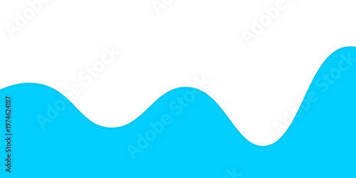 milk splash, milk simple shape for banner background, milk waves, milk splashes for advertising dairy products