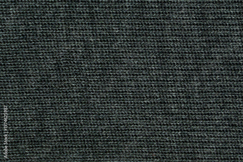 cotton fabric grey backdrop