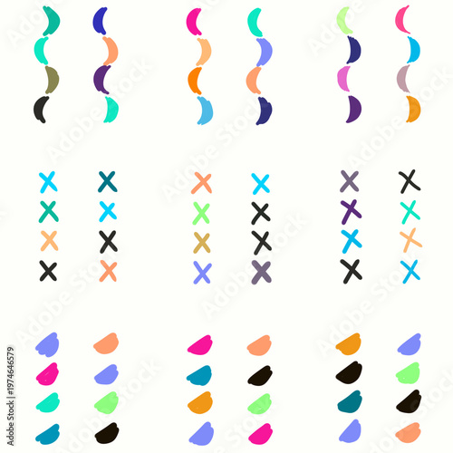 เลเยอร์ 4